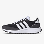adidas Pantofi Sport RUN 70s 