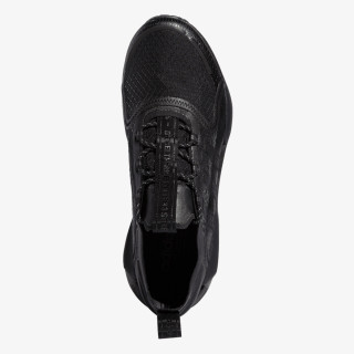 adidas Pantofi Sport NMD_V3 