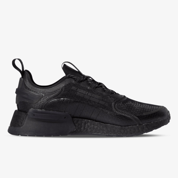adidas Pantofi Sport NMD_V3 