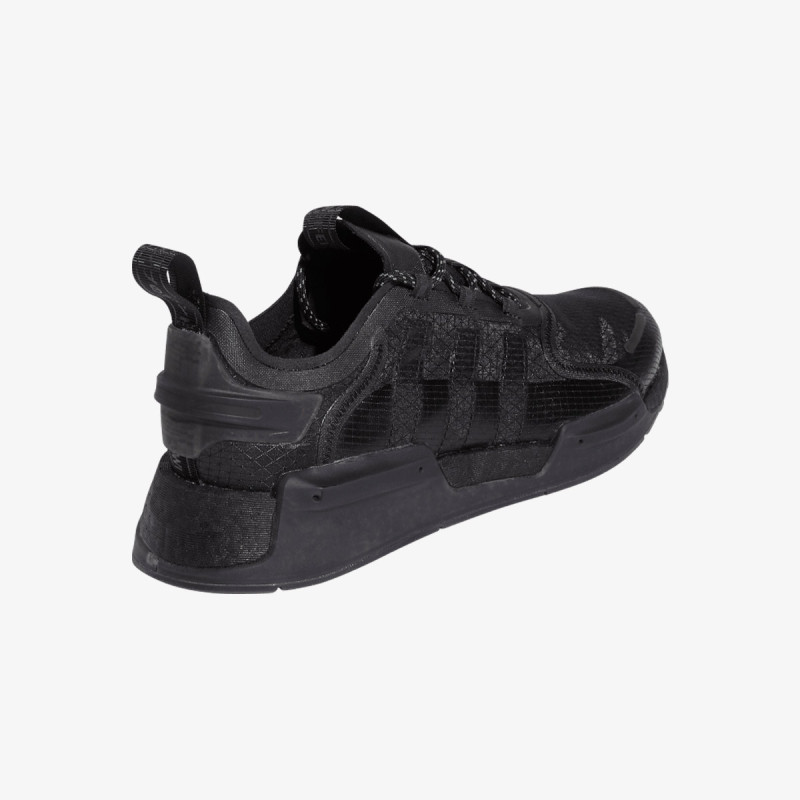 adidas Pantofi Sport NMD_V3 