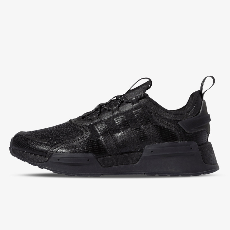 adidas Pantofi Sport NMD_V3 