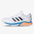 adidas Pantofi Sport Court Team Bounce 