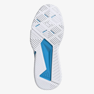 adidas Pantofi Sport Court Team Bounce 