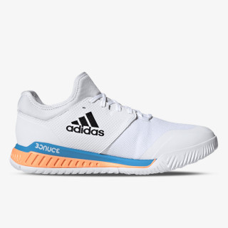 adidas Pantofi Sport Court Team Bounce 