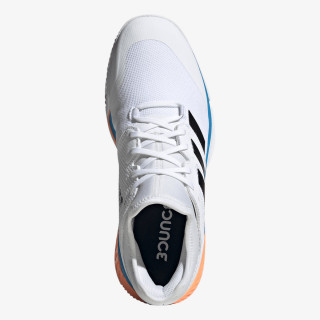 adidas Pantofi Sport Court Team Bounce 