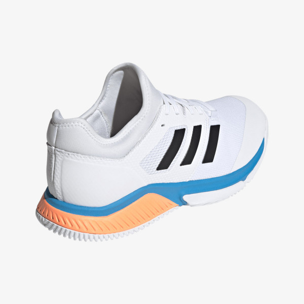 adidas Pantofi Sport Court Team Bounce 