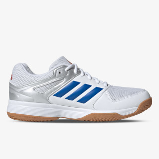 adidas Pantofi Sport Speedcourt M