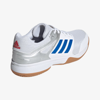 adidas Pantofi Sport Speedcourt M