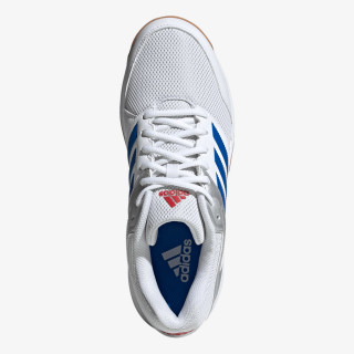 adidas Pantofi Sport Speedcourt M