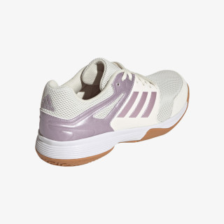 adidas Pantofi Sport Speedcourt 