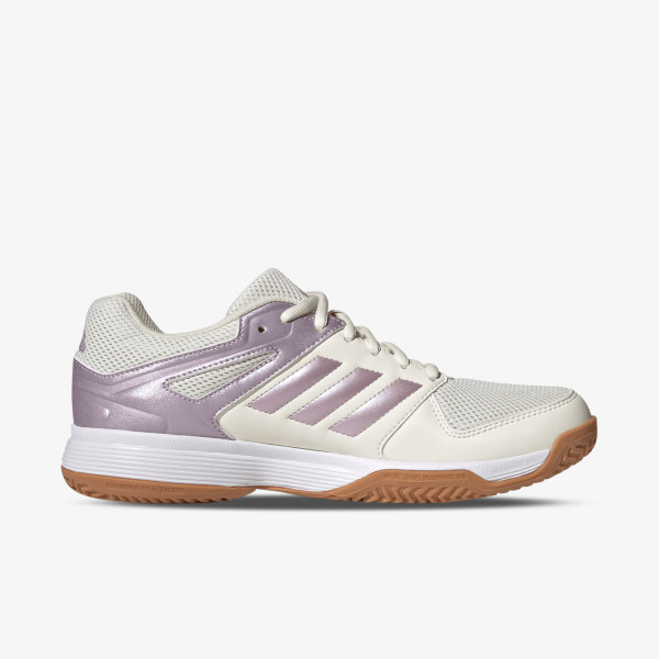 adidas Pantofi Sport Speedcourt 