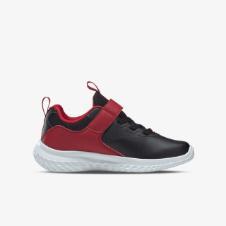 Reebok Pantofi Sport Rush Runner 4 