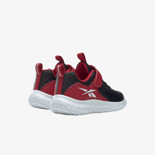 Reebok Pantofi Sport Rush Runner 4 