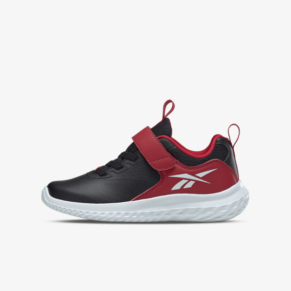 Reebok Pantofi Sport Rush Runner 4 