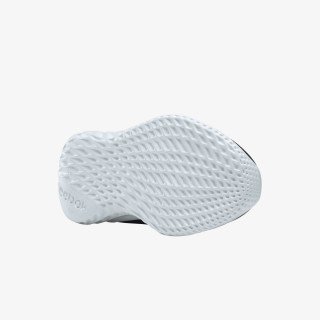 Reebok Pantofi Sport REEBOK RUSH RUNNER 4.0 SYN