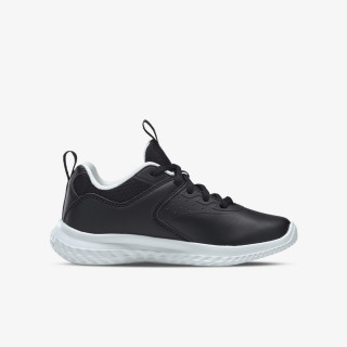 Reebok Pantofi Sport REEBOK RUSH RUNNER 4.0 SYN
