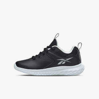 Reebok Pantofi Sport REEBOK RUSH RUNNER 4.0 SYN