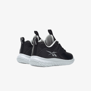 Reebok Pantofi Sport REEBOK RUSH RUNNER 4.0 SYN