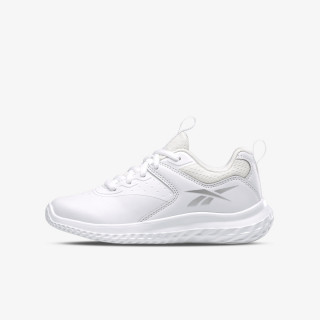 Reebok Pantofi Sport Reebok Rush Runner 4 