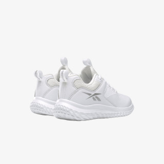 Reebok Pantofi Sport Reebok Rush Runner 4 