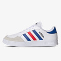 adidas Pantofi Sport Breaknet 