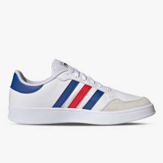 adidas Pantofi Sport Breaknet 