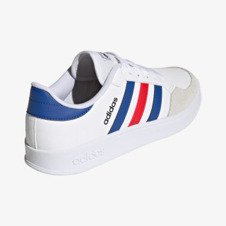 adidas Pantofi Sport Breaknet 