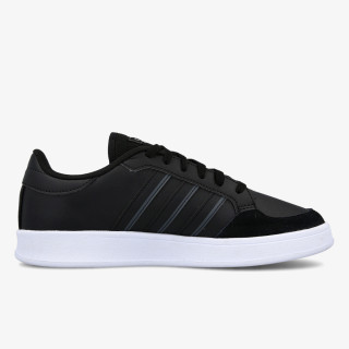 adidas Pantofi Sport BREAKNET 