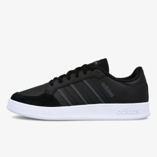 adidas Pantofi Sport BREAKNET 