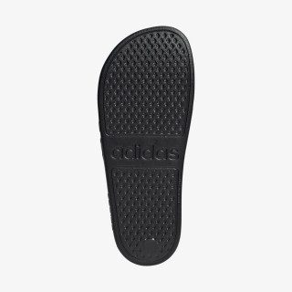 adidas Papuci ADILETTE AQUA