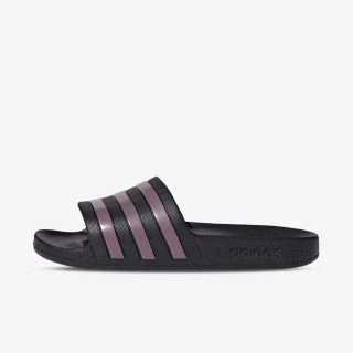 adidas Papuci ADILETTE AQUA
