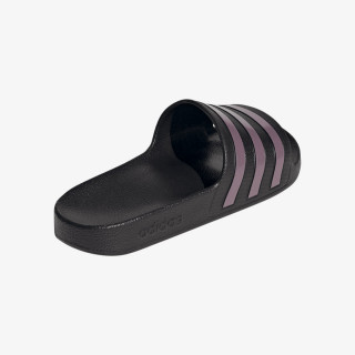 adidas Papuci ADILETTE AQUA