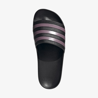 adidas Papuci ADILETTE AQUA