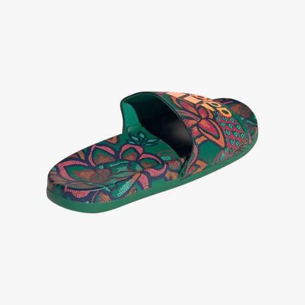 adidas Papuci Adilette Comfort 
