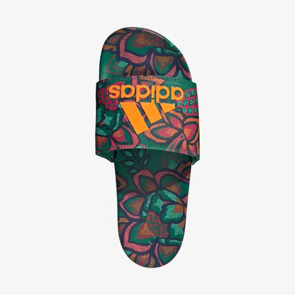 adidas Papuci Adilette Comfort 