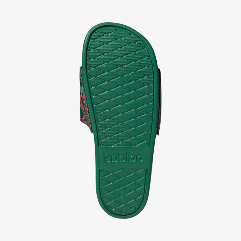 adidas Papuci Adilette Comfort 
