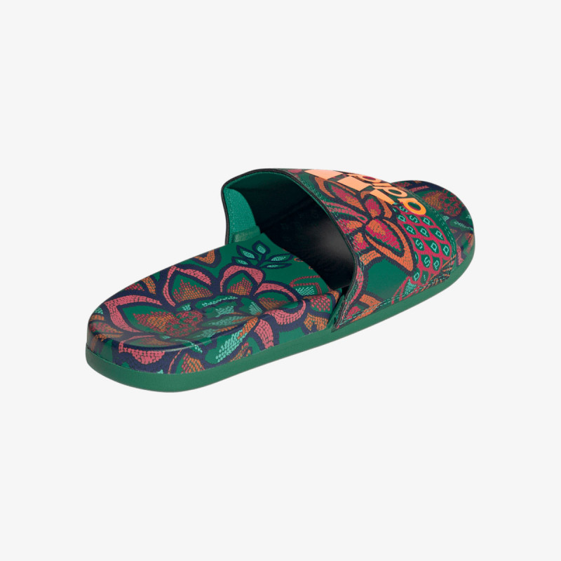 adidas Papuci Adilette Comfort 