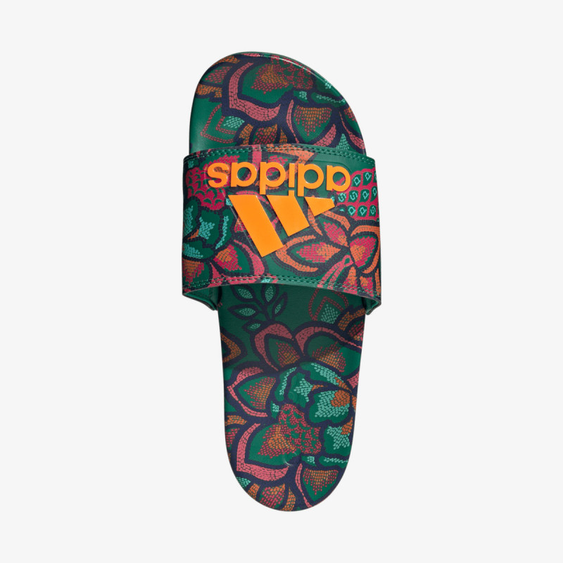 adidas Papuci Adilette Comfort 