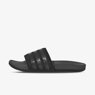 adidas Papuci Adilette Comfort 