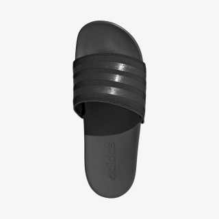 adidas Papuci Adilette Comfort 