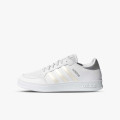 adidas Pantofi Sport BREAKNET 