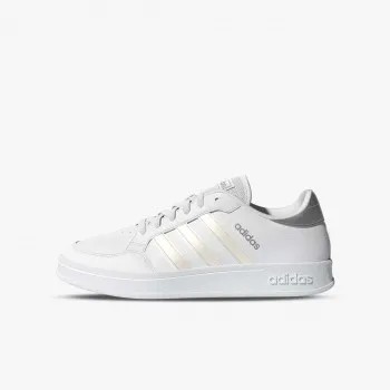 adidas Pantofi Sport Breaknet 