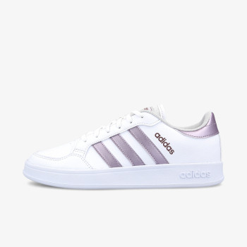 adidas Pantofi Sport Breaknet 