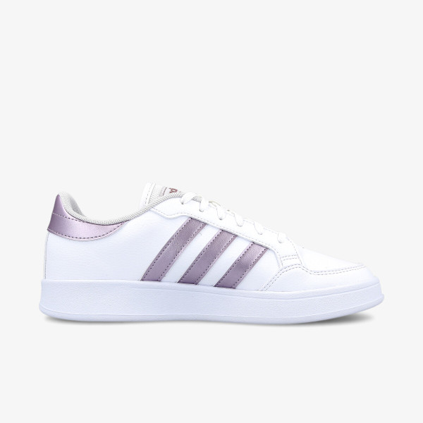 adidas Pantofi Sport Breaknet 