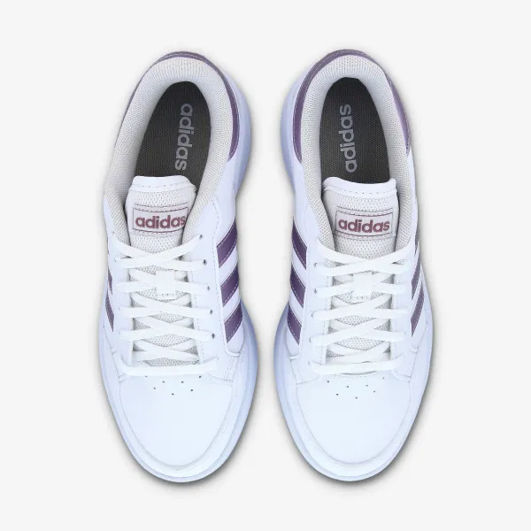 adidas Pantofi Sport Breaknet