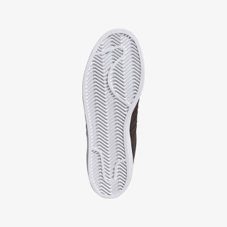 adidas Pantofi Sport Superstar 