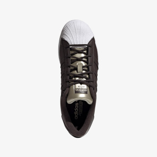 adidas Pantofi Sport Superstar 
