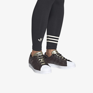 adidas Pantofi Sport Superstar 