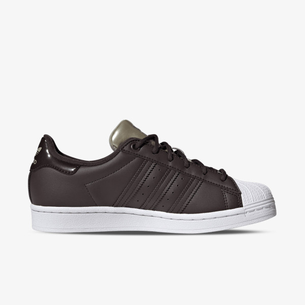 adidas Pantofi Sport Superstar 