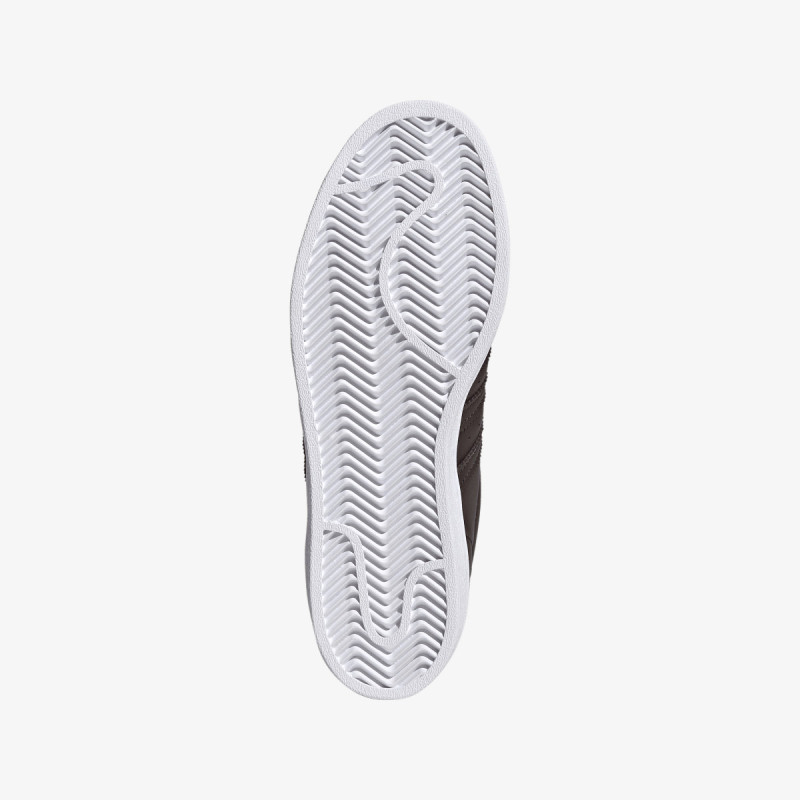 adidas Pantofi Sport Superstar 